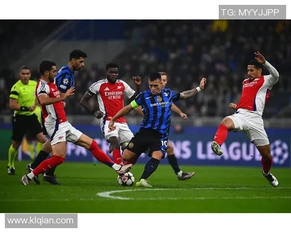 荷甲兹沃勒与乌德勒支对决前瞻分析及比赛预测 荷甲兹沃勒与乌德勒支对决前瞻分析及比赛预测