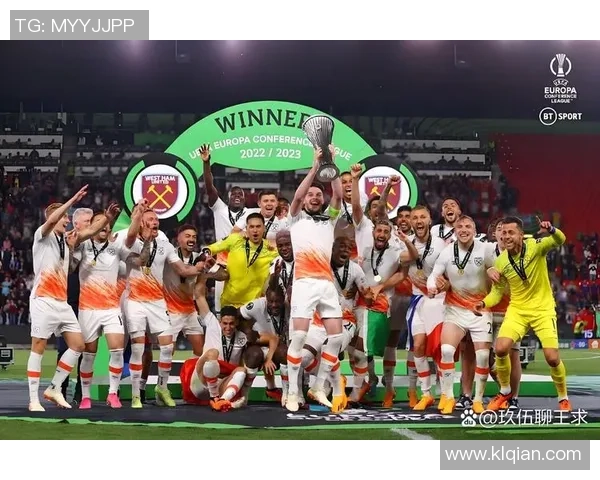 西汉姆联与水晶宫近期交锋分析及战绩对比 西汉姆联与水晶宫近期交锋分析及战绩对比