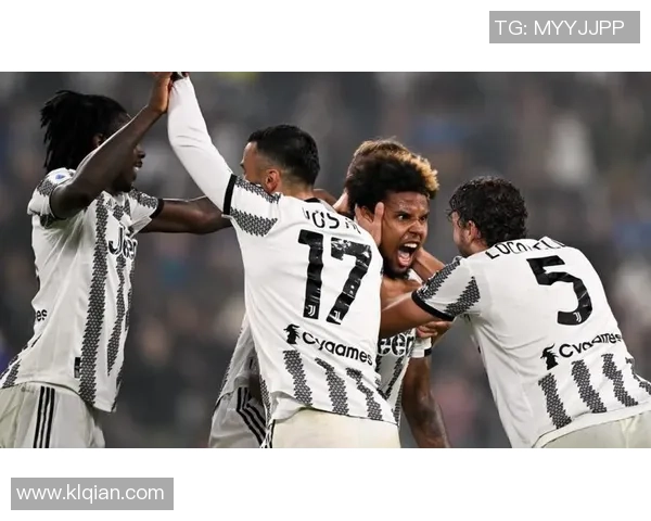 费拉拉主场迎战博洛尼亚期待精彩对决与进球盛宴 费拉拉主场迎战博洛尼亚期待精彩对决与进球盛宴