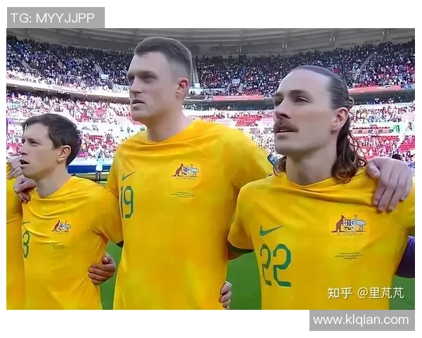 亚洲杯乌兹别克斯坦对澳大利亚比赛精彩回顾及最终比分分析