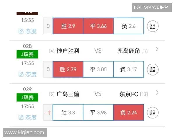 墨胜利对阿德莱德比赛结果预测分析及双方近期状态对比 墨胜利对阿德莱德比赛结果预测分析及双方近期状态对比