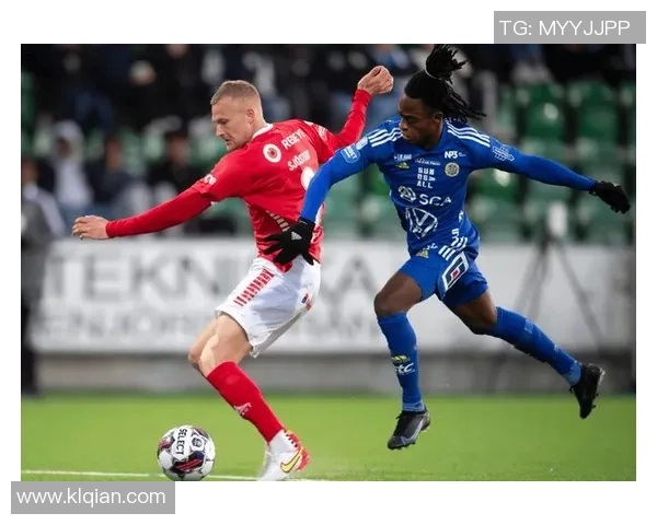 特罗姆瑟主场迎战利勒斯特罗期待精彩对决与进球盛宴 特罗姆瑟主场迎战利勒斯特罗期待精彩对决与进球盛宴