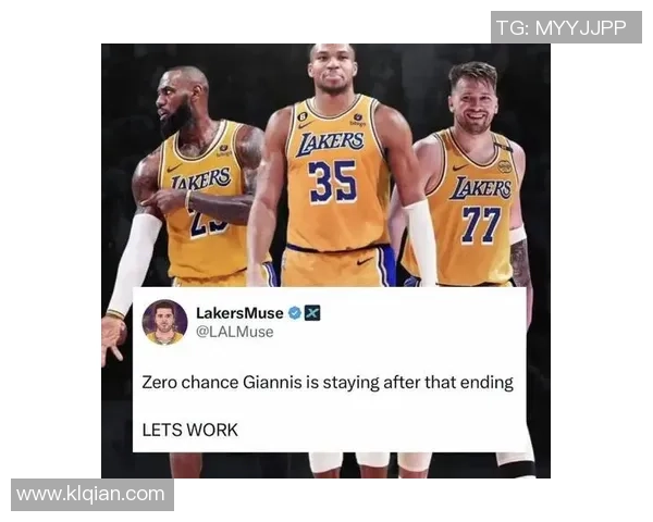 11月12日火箭对步行者精彩直播全程回顾与赛后分析 11月12日火箭对步行者精彩直播全程回顾与赛后分析