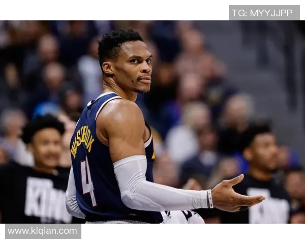 1月27日76人对阵掘金首节精彩回顾与赛况分析 1月27日76人对阵掘金首节精彩回顾与赛况分析