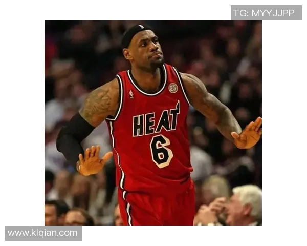 2013年NBA总决赛第六场热火逆转马刺经典对决回顾与分析