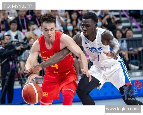 2018年男篮亚运会中国队对阵哈萨克斯坦精彩比赛录像回顾与分析