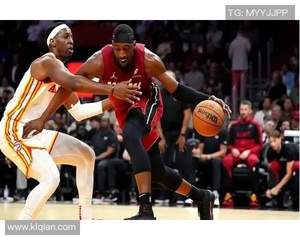 2019年3月1日热火队在第三节的精彩表现与关键时刻回顾