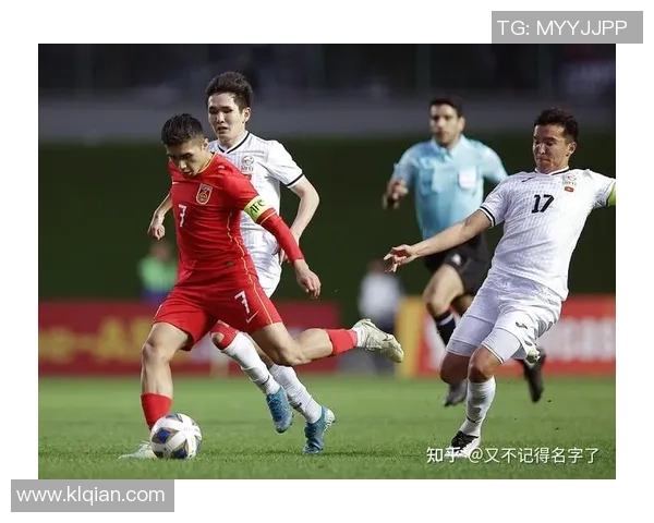 2019年乌克兰U20对阵巴拿马U20赛事前瞻分析与预测