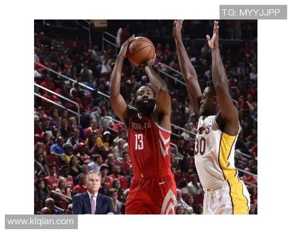 2021年1月3日火箭队与国王队精彩集锦回顾与赛况分析 2021年1月3日火箭队与国王队精彩集锦回顾与赛况分析