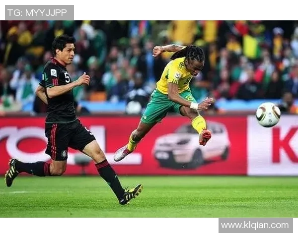 世界杯德国对墨西哥精彩对决百度云盘资源分享与回顾 世界杯德国对墨西哥精彩对决百度云盘资源分享与回顾