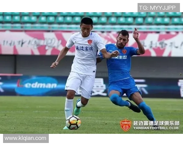 中甲黑龙江迎战延边富德精彩直播全程回顾与赛后分析 中甲黑龙江迎战延边富德精彩直播全程回顾与赛后分析