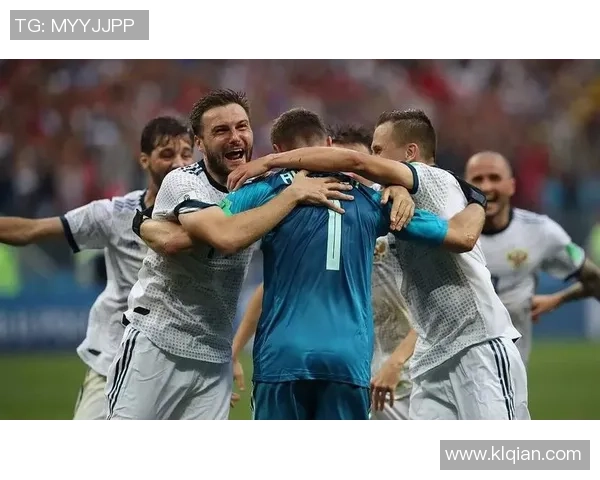 圣路易斯队与里奥格兰德河谷斗牛队的精彩对决即将上演