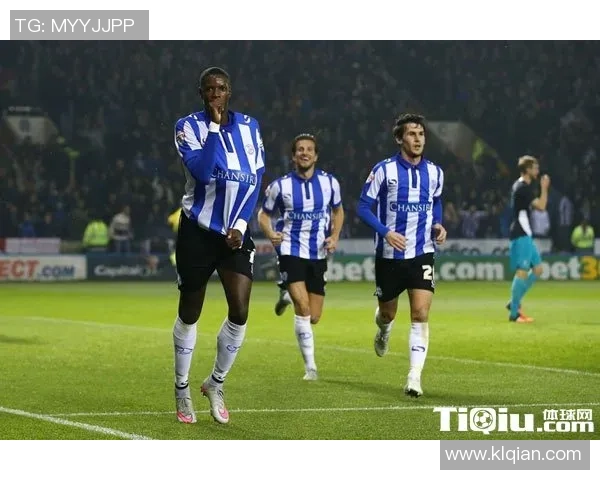 布莱克本与谢周三最新动态分析及比赛前瞻详解