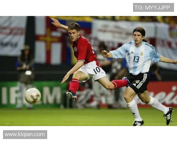 曼城对决曼城全场精彩回放完整版尽享足球盛宴