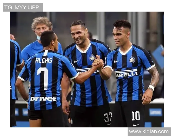 森索罗与乌迪内斯比赛前瞻及比分预测分析