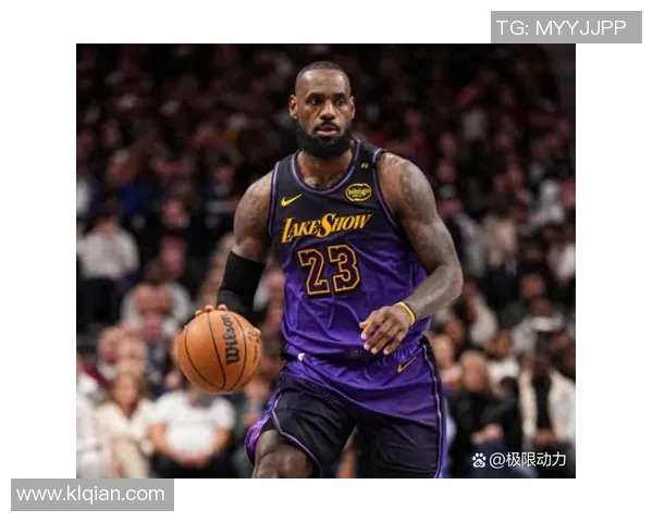 湖人火箭第四节激战回顾精彩瞬间与关键时刻分析