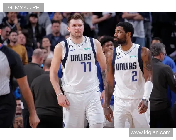 火箭队与快船队2020年3月6日精彩对决回顾与分析