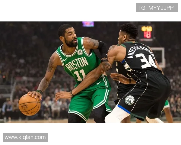 猛龙与凯尔特人抢七大战第四节精彩回顾与关键时刻分析