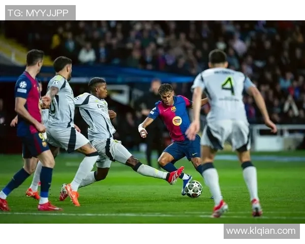 皇马与巴萨巅峰对决直播频道全程视频直播精彩回顾