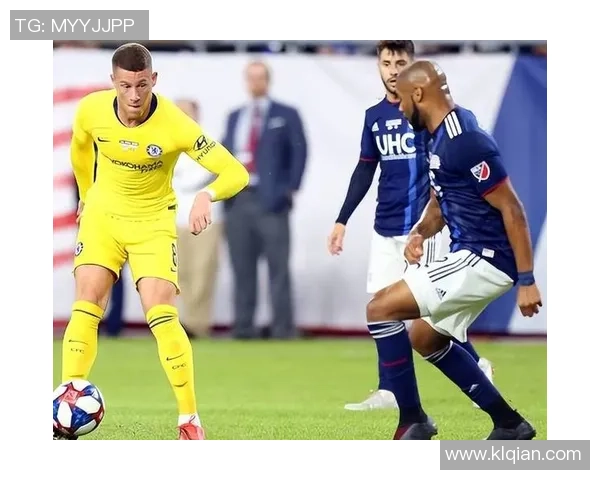 蒙特利尔对阵多伦多比赛分析及胜负推荐策略分享