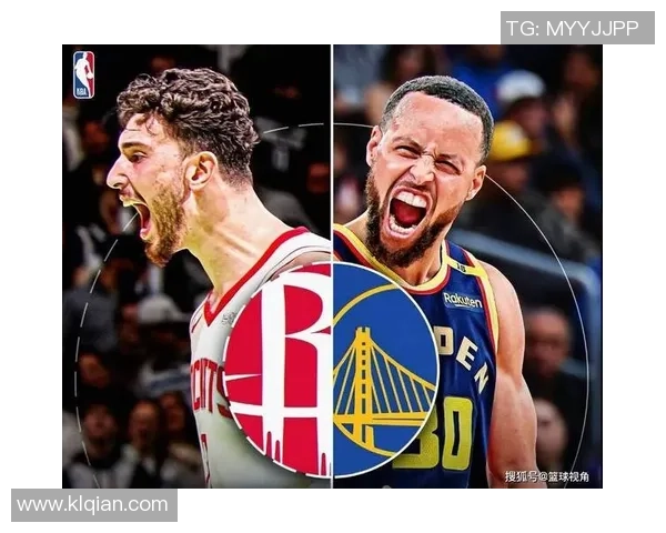 西部决赛首战勇士对决火箭精彩回顾与赛后分析