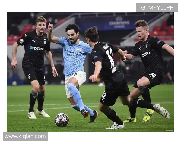 3-1!曼联曼城旧将同场破门 卫冕冠军登顶 7亿豪门7连胜惨遭完结