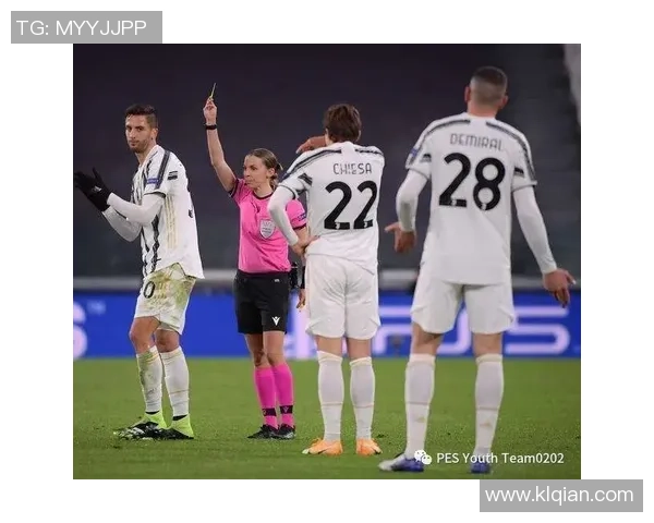 卢阿·阿鲁菲：17岁少女在巴萨的梦境首秀