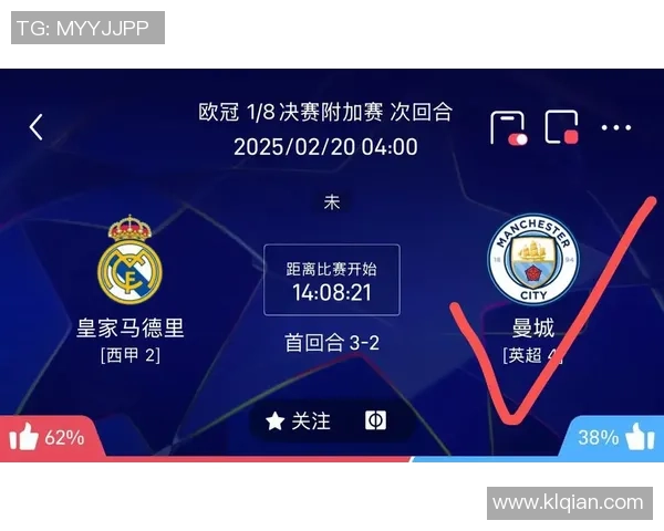 欧冠总述:5队确定附加赛独缺西甲,皇马巴萨紧急,英超排名为难 欧冠总述:5队确定附加赛独缺西甲,皇马巴萨紧急,英超排名为难