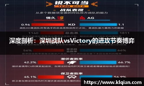 芒果体育首页