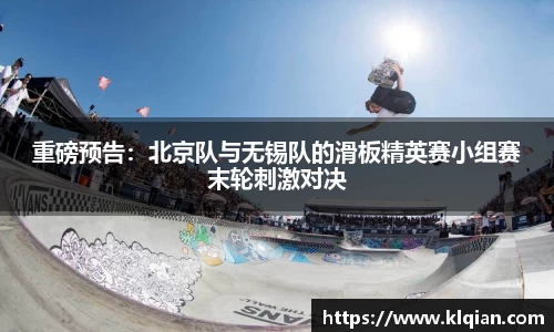 芒果体育官方网站
