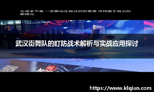 芒果体育平台