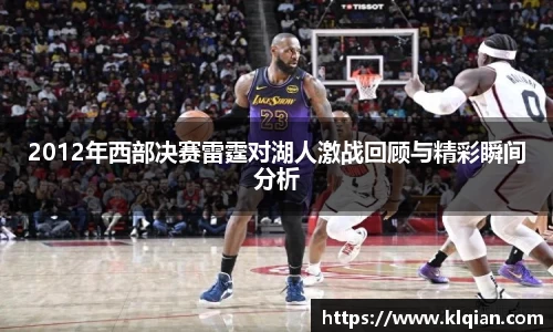 芒果体育官方网站
