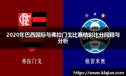 芒果体育官方网站