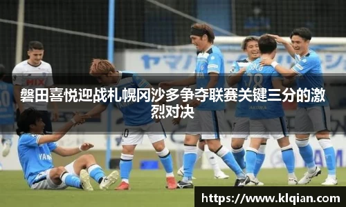 芒果体育官方网站