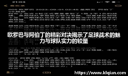 芒果体育首页