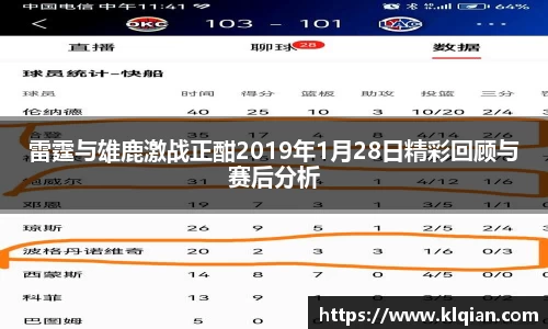 芒果体育官方网站