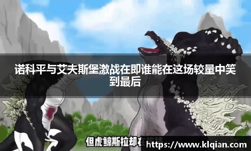 芒果体育APP